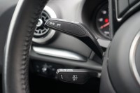 Audi A3 Sportback 35 TFSI sport