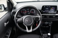 Kia Picanto 1.0 Dream Team