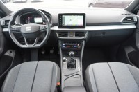 Seat Tarraco 1.5 TSI ACT Style VC