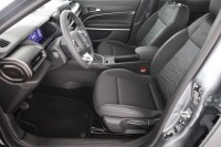 Jeep Avenger 1.2 T-GDI Altitude
