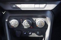 Dacia Sandero Stepway TCe 100 Eco-G