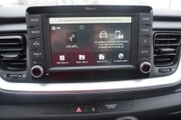 Kia Stonic 1.4 AT