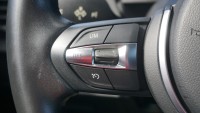 BMW 118 i M Sport