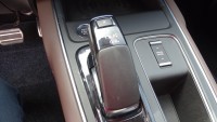 Citroen C5 Aircross Hybrid 225 Shine Pack