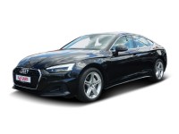 Audi A5 Sportback 40 2.0 TDI LED Navi Kamera Tempomat