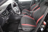 Skoda Scala 1.5 TSI DSG Monte Carlo