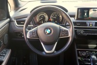 BMW 225 xe iPerformance Luxury Line