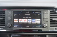 Seat Ateca 1.5 Xcellence 4Drive DSG