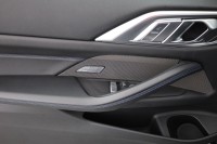 BMW 420 i Coupe M Sport Aut.