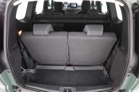 Dacia Jogger 1.0 TCe Extreme+