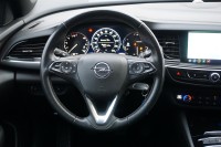 Opel Insignia ST 1.5 D Elegance