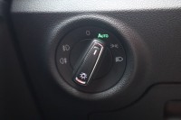 Skoda Kamiq 1.5 TSI DSG Monte Carlo