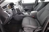Jaguar E-Pace E-PACE 2.0 AWD