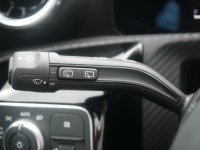 Mercedes-Benz CLA 180 Progressive