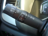 Honda CR-V 2.0 Hybrid