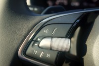 Skoda Scala 1.0 TSI DSG