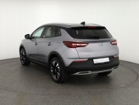 Opel Grandland X 1.6 Turbo Hybrid