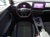 Cupra Formentor 1.5 TSI