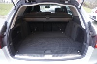 Mercedes-Benz C 200 C200 T-Modell CGI Exclusive