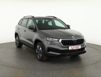 Skoda Karoq 1.5 TSI DSG