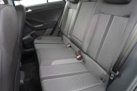 VW T-Roc 1.0 TSI Move