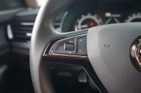 Skoda Kamiq 1.0 Ambition