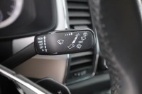 Skoda Kodiaq 1.5 TSI DSG