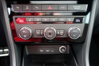 Cupra Ateca 2.0 TSI 4Drive DSG