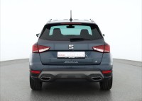 Seat Arona 1.5 TSI DSG FR
