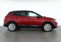 Opel Grandland 1.2 GS Line