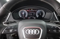 Audi Q5 50 TFSIe quattro S line