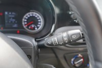 Hyundai i10 1.2 Trend