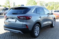 Ford Kuga 1.5 EB Titanium Aut.