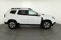 Dacia Duster Prestige TCe 150