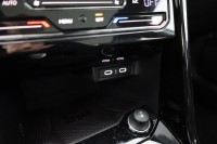 VW T-Roc R-Line Black Style 1.5 TSI DSG