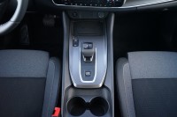 Nissan Qashqai N-Connecta 1.3 Dig-T Aut.