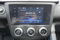 Renault Kadjar 1.3 TCe 140 Limited GPF