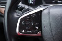 Honda CR-V 2.0 i-VTEC HYBRID Elegance