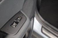 Kia xcee'd XCeed GT-Line 1.6 GDI Aut.