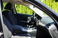 BMW 318 318iA Touring Advantage