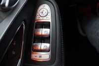 Mercedes-Benz C 200 C200 T-Modell Edition 4Matic AMG Line