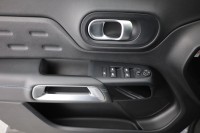 Citroen C5 Aircross PureTech 130