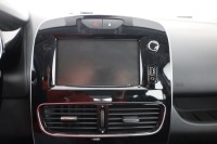 Renault Clio Grandtour 0.9 TCe Business Edition