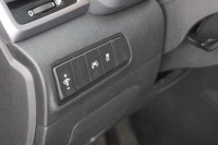 Hyundai Tucson 1.6 T-GDI 4WD