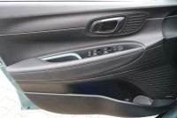 Hyundai BAYON Bayon 1.0 T-GDI mHev Bose