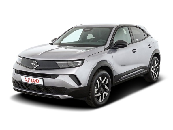 Opel Mokka GS 1.2 DI Turbo