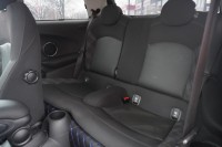 MINI COOPER_S Cooper S 2.0