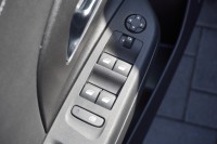 Opel Corsa GS 1.2 DI Turbo