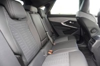 Peugeot 3008 GT 1.2 Hybrid 145 Aut.