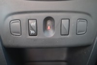 Dacia Sandero Stepway II 0.9 TCE